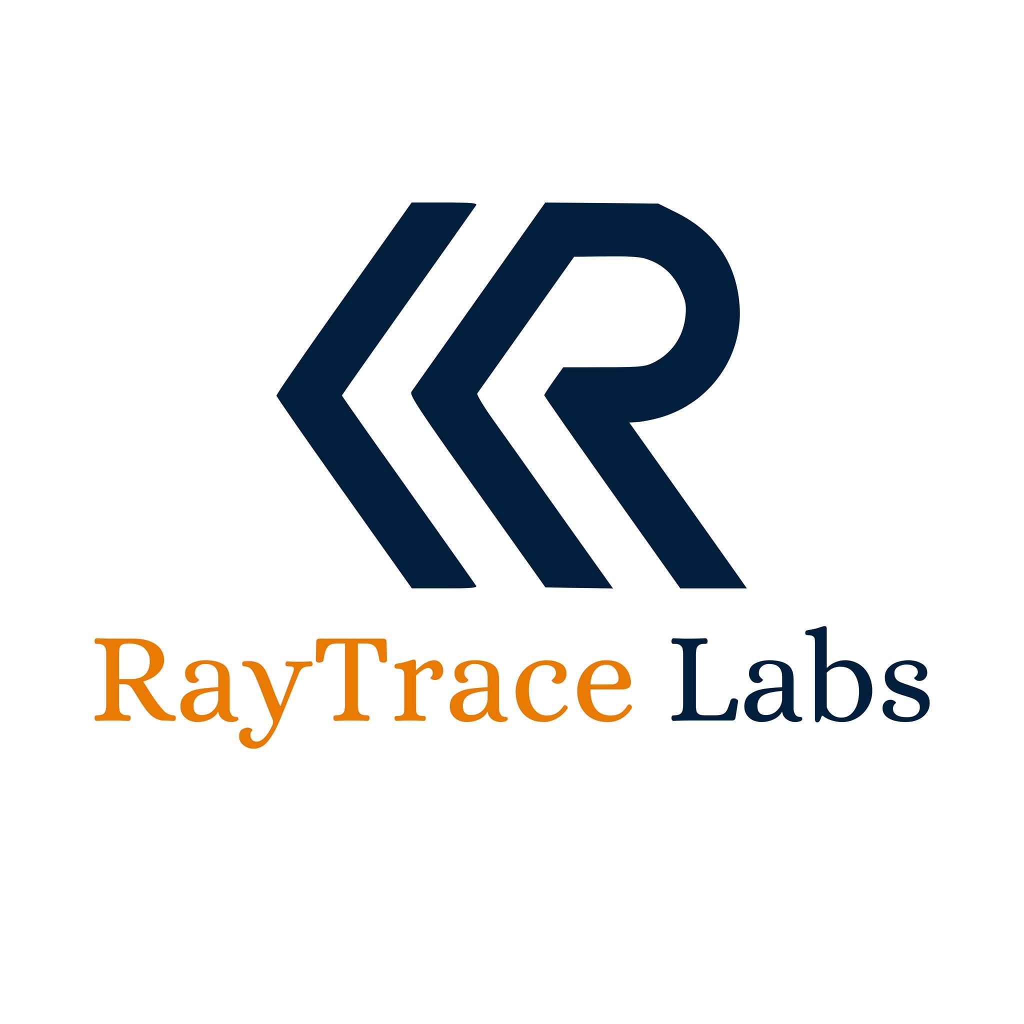 RayTrace Labs